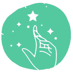 ico