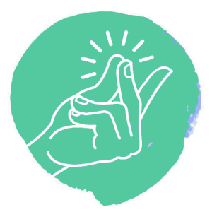 ico