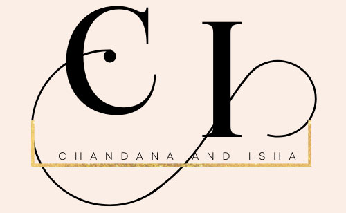 Chandana and Isha –  Choose Freedom