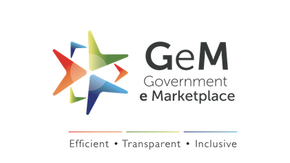 Government_e_Marketplace_Logo