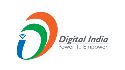 digital-in