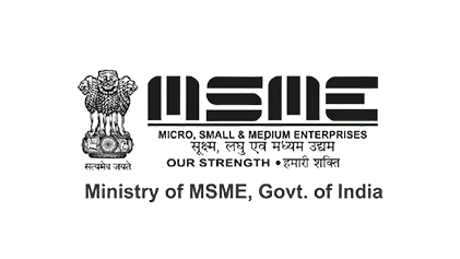 msme